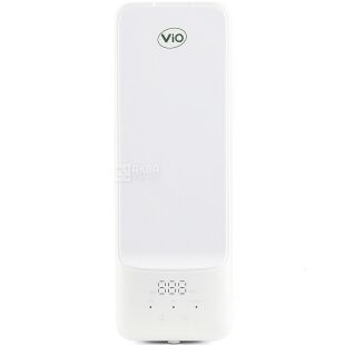 ViO AW-RB36-1000T, Прямоточний фільтр для очищення води із системою зворотного осмосу, до 2,6 л/хв