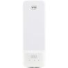 ViO AW-RB36-1000T, Прямоточный фильтр для очистки воды с системой обратного осмоса, до 2,6 л/мин