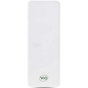 ViO AW-RL01-600G, Прямоточная фильтр-система обратного осмоса для очистки воды, 1,6 л/мин