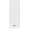 ViO AW-RL01-600G, Прямоточна система для очистки води з системою зворотного осмосу, 1,6 л/хв