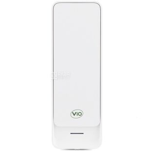 ViO AW-RB26-800T, Прямоточный фильтр для очистки воды с системой обратного осмоса, до 2 л/мин