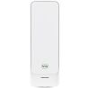 ViO AW-RB26-800T, Прямоточный фильтр для очистки воды с системой обратного осмоса, до 2 л/мин