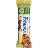 Fitness, 23,5 г, Фитнес, Батончик злаковый, Шоколад и банан