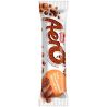 Aero, 30 г, Аэро, Шоколадный батончик, молочный пористый 