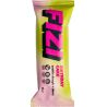 Fizi Cookie dough cherry, 45 г, Физи, Злаково-ореховый батончик Печенье и вишня, без глютена