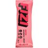 Fizi Keto Strawberry almond, 45 г, Физи, Батончик протеиновый Клубника Миндаль, без глютена