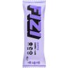 Fizi Keto Vanilla salt, 45 г, Физи, Батончик протеиновый Ваниль и соль, без глютена