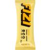 Fizi Keto Banana peanut, 45 г, Физи, Батончик протеиновый Банан Арахис, без глютена