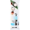 Vale Fitplan, 25 г, Вале Фітплан, Батончик-мюслі Кокос, частково глазурований