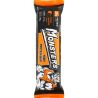 Monsters Dried apricots High Protein bar, 80 г, Монстерс, Батончик протеиновый с курагой
