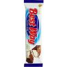 Vale Best Way, 30 г, Вале Бест Вей, Батончик с суфле глазированный