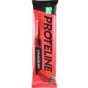 Vale ProteLine, 40 г, Вале ПротеЛайн, Батончик протеиновый Клубника
