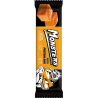 Monsters Salted Caramel High Protein bar, 40 г, Монстерс, Батончик протеиновый Соленая карамель