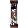 Monsters Cocoa High Protein bar, 80 г, Монстерс, Батончик протеиновый со вкусом какао