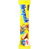 Nesquik DUO, 26 г, Несквик Дуо, Батончик вафельный, в молочном шоколаде