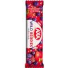 АХА Wild Berries, 23 г, Акса, Батончик злаковий з лісовими ягодами