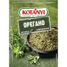 Kotanyi, 8 г, Орегано измельченный 