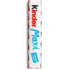 Kinder Maxi, 21 г,  Шоколад молочний з молочною начинкою Кіндер Максі