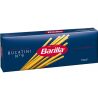 Barilla Bucatini №9, 500 г, Макарони Барілла Букатіні Спагеті