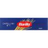 Barilla Capellini №1, 500 г, Макароны Барилла Капеллини