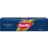 Barilla Bavette №13, 500 г, Макарони Барілла Баветте