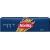 Barilla Spaghetti №5, 500 г, Макарони Барілла Спагетті