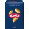 Barilla Gnocchi №85, 500 г, Макарони Ньокки