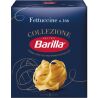 Barilla Fettuccine, 500 г, Макарони Феттуччині