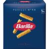Barilla Fusilli №98, 1 кг, Макарони Барілла Фузіллі
