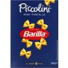 Barilla Farfalle mini, 500 г, Макарони Барілла Фарфалле міні