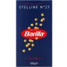 Barilla Stelline №27, 500 г, Макарони Барілла Стелліні