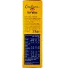 Barilla Farfalline, 275 г, Макароны яичные Барилла Фарфаллине