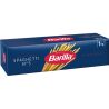 Barilla Spaghetti №5, 1 кг, Макарони Барілла Спагетті