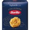 Barilla Tagliatelle Collezione, 500 г, Макарони Барілла Тальятелле Коллезіоне