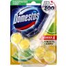 Domestos Power 5, 1 шт., Доместос, Блок для унітазу, Свіжість лайма Доместос