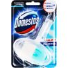 Domestos Сила 3в1, 40 г, Доместос, Блок для унитаза, Атлантик Доместос