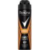 Rexona Men Workout, 150 мл, Рексона Мэн, Антиперспирант для мужчин