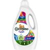 Coccolino Care, 1,8 л, Гель для стирки цветной одежды, Коколино