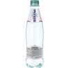 Borjomi, 0,5 л, Боржомі, Вода мінеральна сильногазована, ПЕТ