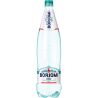 Borjomi, 1,25 л, Боржоми, Вода минеральная газированная, ПЭТ