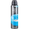 Dove Advanced Men Care, 150 мл, Дав, Антиперспірант для чоловіків, аерозоль