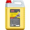  PRO service, 5 л, Про Сервіс, Універсальний миючий засіб, Лимон