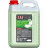 PRO Service, 5 л, Про Сервіс, Засіб миючий для посуду, Алое