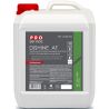 PRO service Dishine АТ, 5 л, Про Сервіс, Засіб для ополіскування в посудомийних машинах