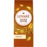 Lovare Golden Ceylon, 80 г, Ловаре Голден Цейлон, Чай чорний цейлонський байховий листовий