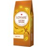 Lovare Golden Ceylon, 80 г, Ловаре Голден Цейлон, Чай чорний цейлонський байховий листовий