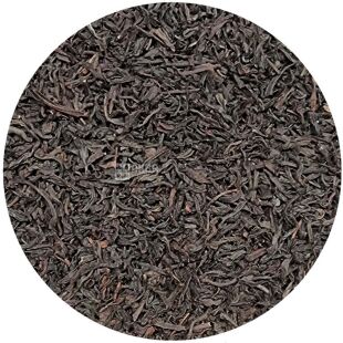 Lovare Golden Ceylon, 80 г, Ловаре Голден Цейлон, Чай чорний цейлонський байховий листовий