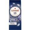 Lovare Earl Grey, 80 г, Ловаре Ерл Грей, Чай чорний цейлонський листовий з бергамотом