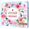 Lovare Bouquet, 6 видів по 5 шт., Ловаре Букет, Колекція чаю в пакетиках