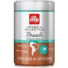  illy Brasil Caramel Notes, 250 г, Кава в зернах середнього обсмаження зі смаком Карамелі Іллі, 100% арабіка, ж/б